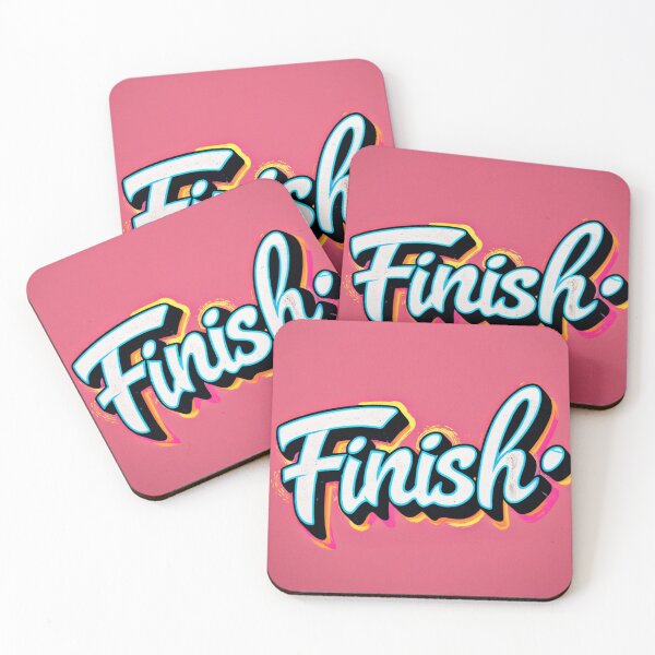 Item preview, Finish 102 designed and sold by Zeir Shop.