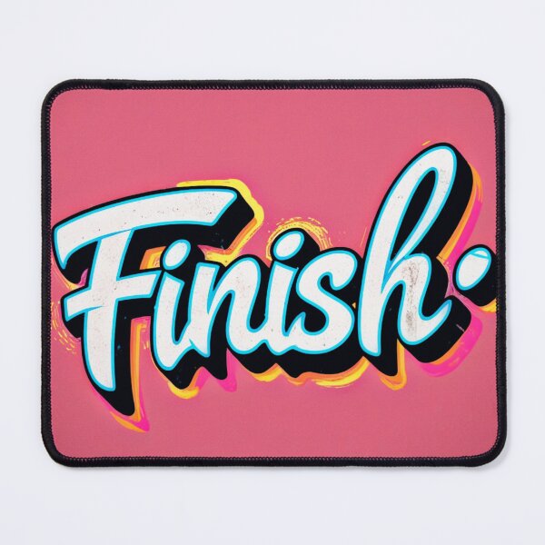 Item preview, Finish 102 designed and sold by Zeir Shop.