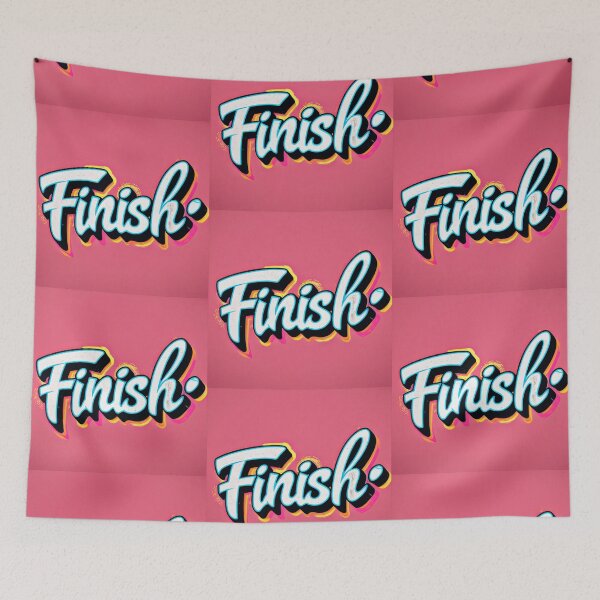 Item preview, Finish 102 designed and sold by Zeir Shop.