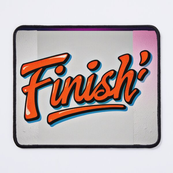 Item preview, Finish 103 designed and sold by Zeir Shop.