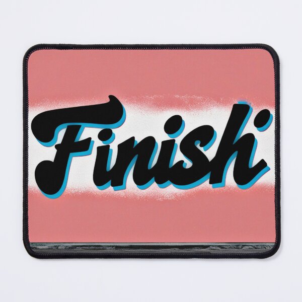 Item preview, Finish 104 designed and sold by Zeir Shop.