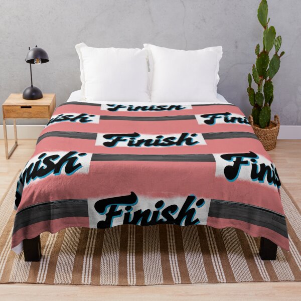 Item preview, Finish 104 designed and sold by Zeir Shop.