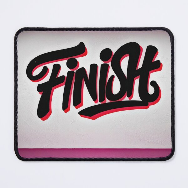 Item preview, Finish 105 designed and sold by Zeir Shop.