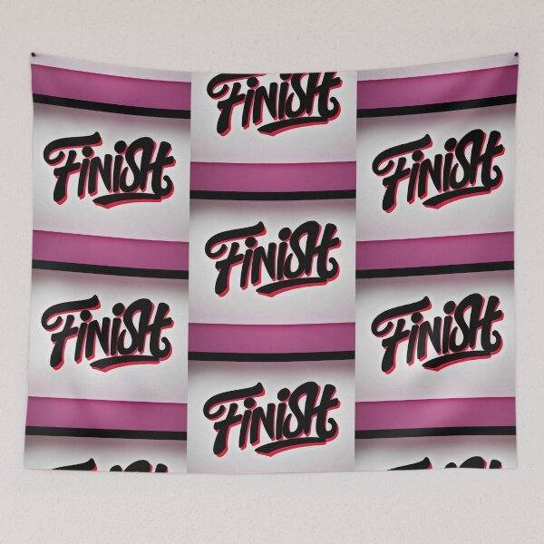 Item preview, Finish 105 designed and sold by Zeir Shop.