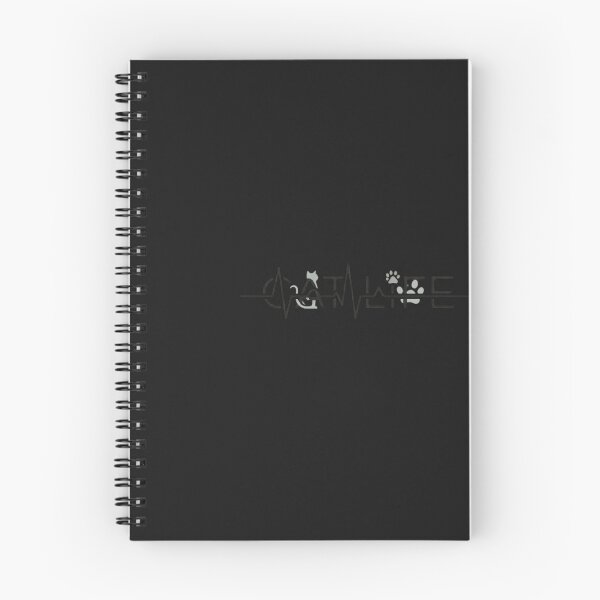 Item preview, Cat Life designed and sold by Red White & WG.