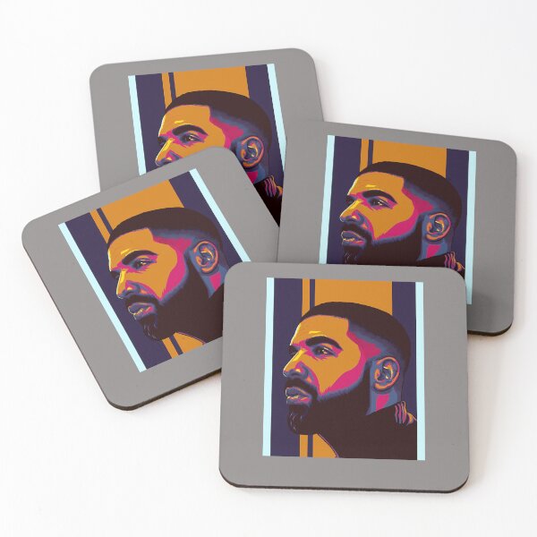 Artikelvorschau, DRAKE-(2) entworfen und verkauft von hefleyferdie.
