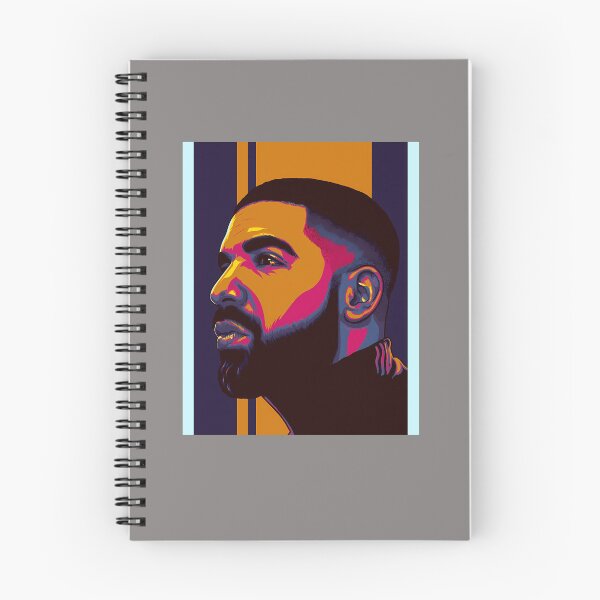 Artikelvorschau, DRAKE-(2) entworfen und verkauft von hefleyferdie.