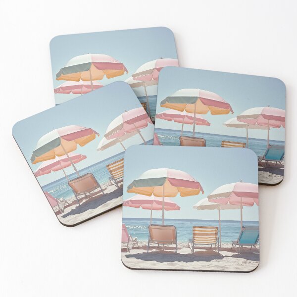 Item preview, Colorful Haven designed and sold by pamelastasczak.