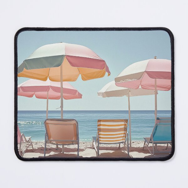 Item preview, Colorful Haven designed and sold by pamelastasczak.
