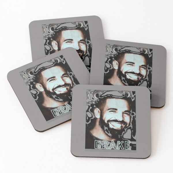 Artikelvorschau, DRAKE-(4) entworfen und verkauft von hefleyferdie.