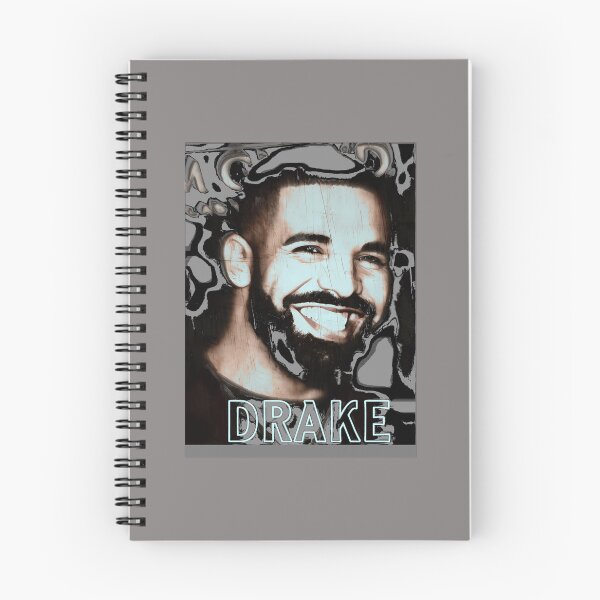 Artikelvorschau, DRAKE-(4) entworfen und verkauft von hefleyferdie.