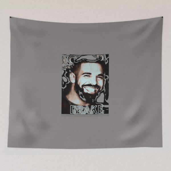 Artikelvorschau, DRAKE-(4) entworfen und verkauft von hefleyferdie.