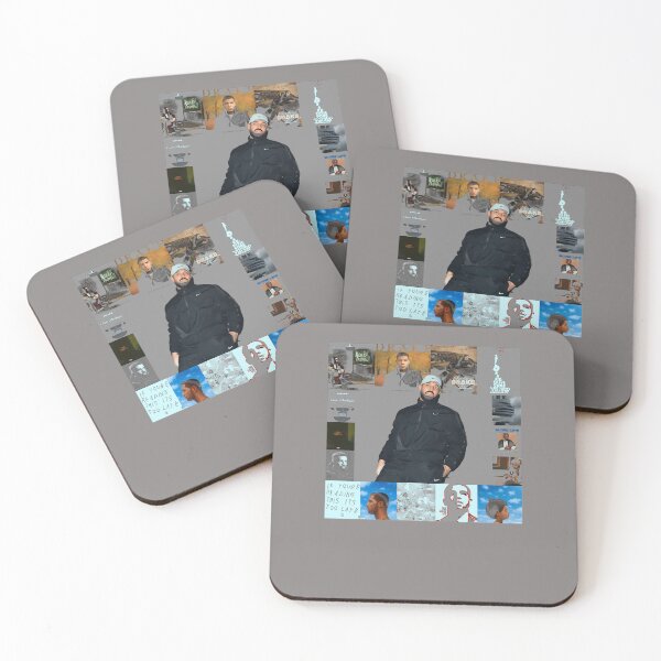Item preview, DRAKE-ALBUMS designed and sold by hefleyferdie.