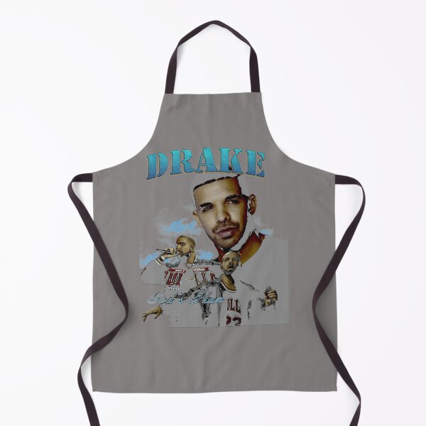 Item preview, DRAKE-CLOUDY designed and sold by hefleyferdie.