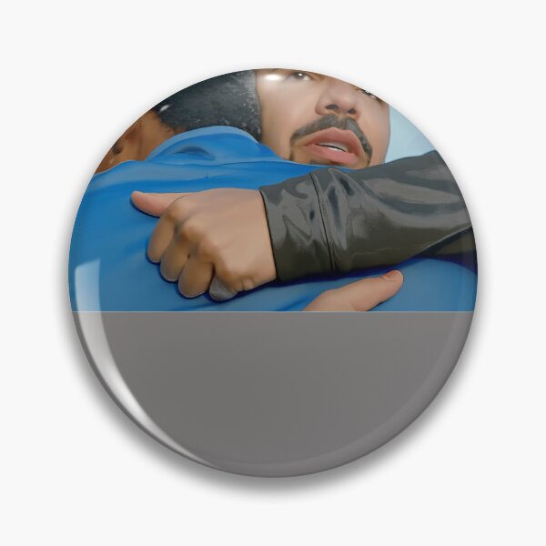 Item preview, DRAKE---GODS-PLAN designed and sold by hefleyferdie.