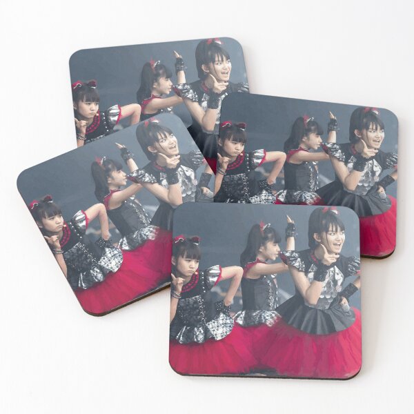 Item preview, cute cute.. designed and sold by BauchBooM.