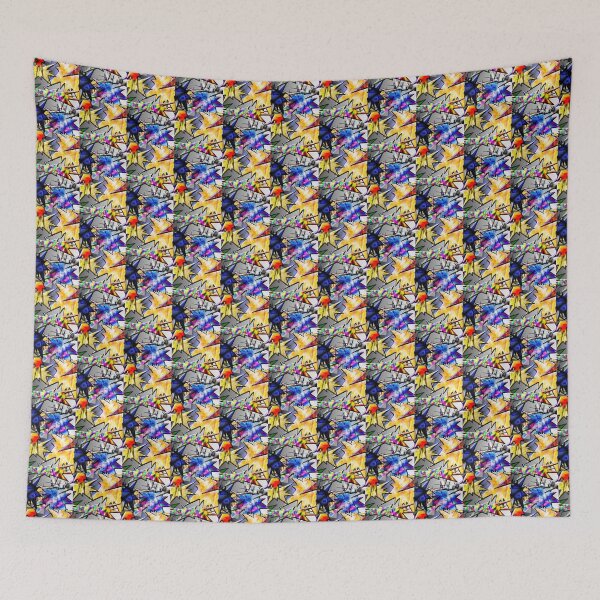 Item preview, Stars designed and sold by kingfisher02.