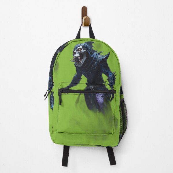 Item preview, Demon of the underworld. designed and sold by AJTees99.