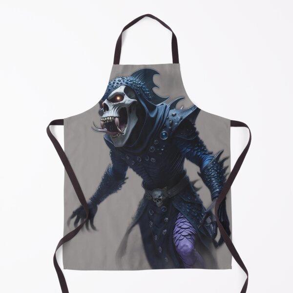 Item preview, Demon of the underworld. designed and sold by AJTees99.