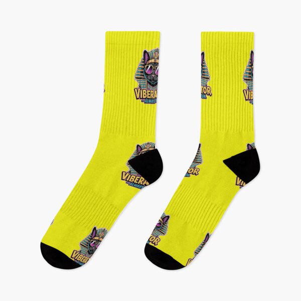 Item preview, "Egyptian Funny Cat Viberator – Always Fun" designed and sold by HolisticFurArt.