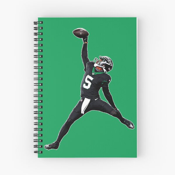 Item preview, Air Wilson designed and sold by On Target Sports.