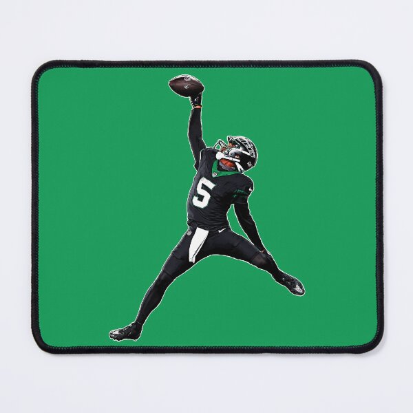 Item preview, Air Wilson designed and sold by On Target Sports.