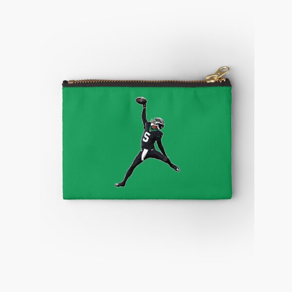Item preview, Air Wilson designed and sold by On Target Sports.