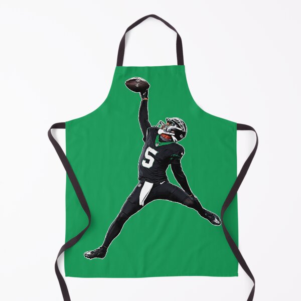 Item preview, Air Wilson designed and sold by On Target Sports.