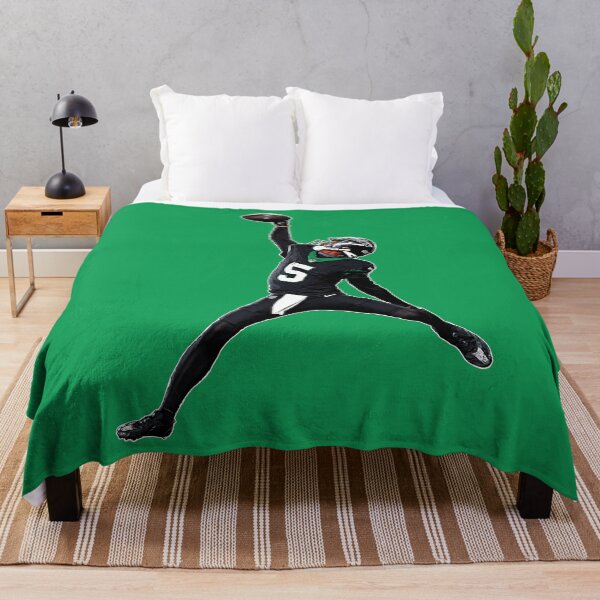 Item preview, Air Wilson designed and sold by On Target Sports.