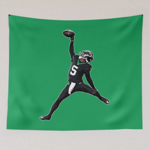 Item preview, Air Wilson designed and sold by On Target Sports.