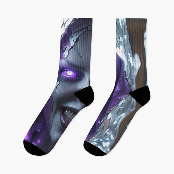 Item preview, Gemini - The Twin Whisper. designed and sold by AJTees99.