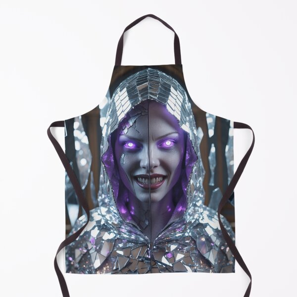 Item preview, Gemini - The Twin Whisper. designed and sold by AJTees99.