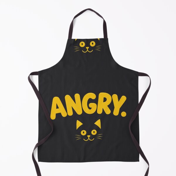 Item preview, Angry 116 designed and sold by Zeir Shop.