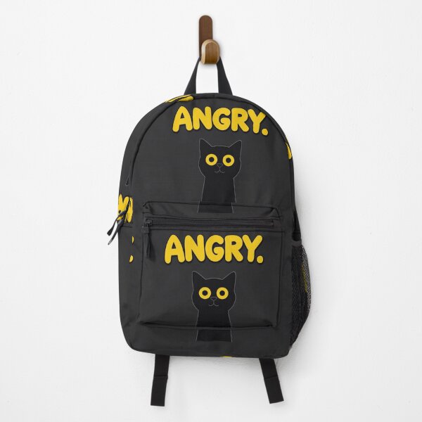 Item preview, Angry 118 designed and sold by Zeir Shop.