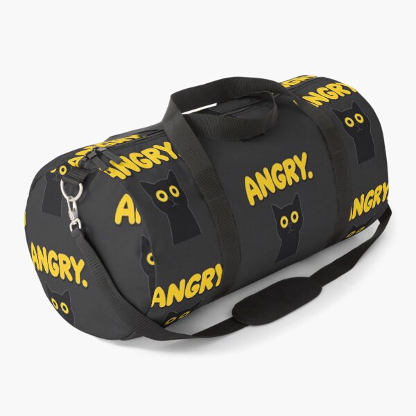 Item preview, Angry 118 designed and sold by Zeir Shop.