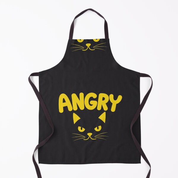 Item preview, Angry 119 designed and sold by Zeir Shop.