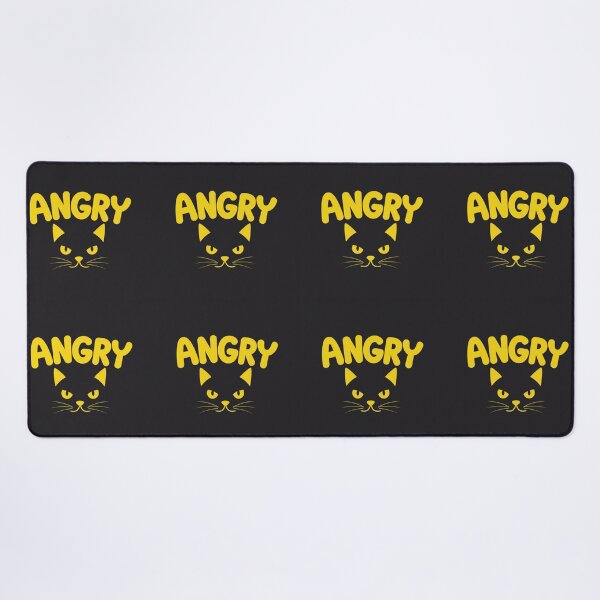 Item preview, Angry 119 designed and sold by Zeir Shop.