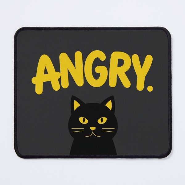 Item preview, Angry 120 designed and sold by Zeir Shop.