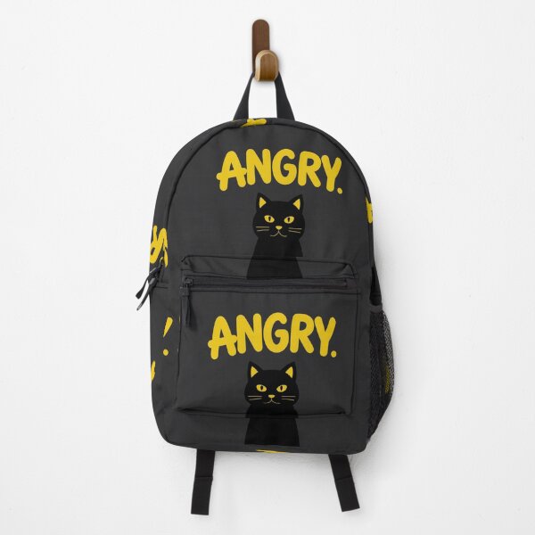 Item preview, Angry 120 designed and sold by Zeir Shop.