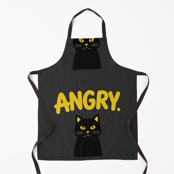 Item preview, Angry 120 designed and sold by Zeir Shop.