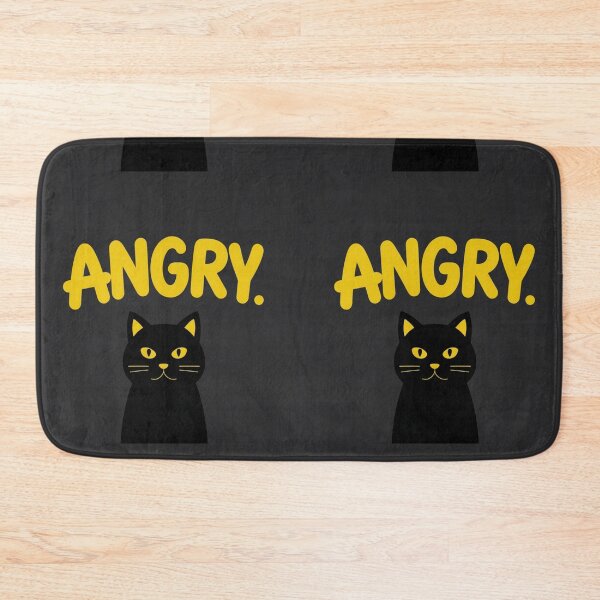 Item preview, Angry 120 designed and sold by Zeir Shop.