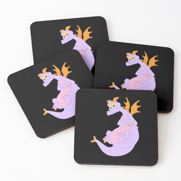 Item preview, figment T-Shirt designed and sold by ElenaWalker.