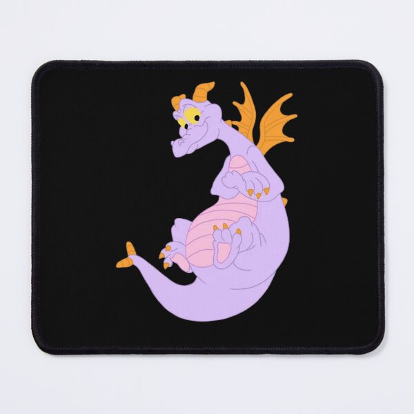 Item preview, figment T-Shirt designed and sold by ElenaWalker.