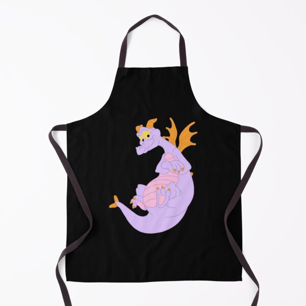 Item preview, figment T-Shirt designed and sold by ElenaWalker.