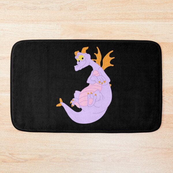 Item preview, figment T-Shirt designed and sold by ElenaWalker.