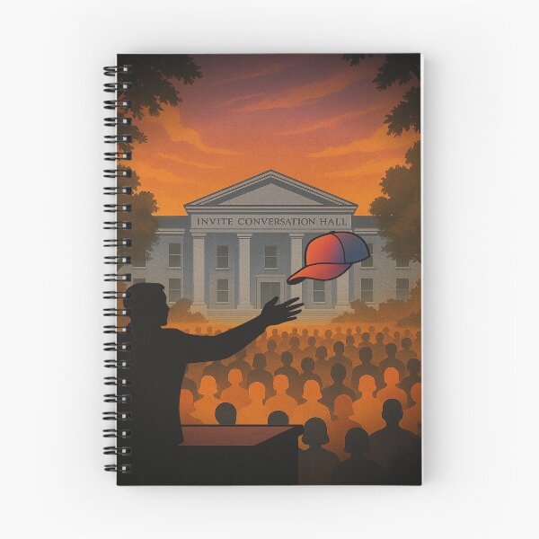 Item preview, Charlie Kirk - RIP Civility designed and sold by RIPCShop.