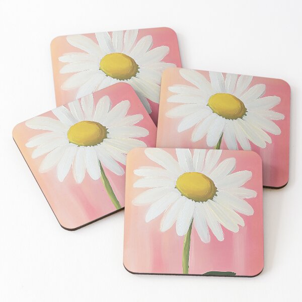 Item preview, Simplicity in Bloom designed and sold by pamelastasczak.