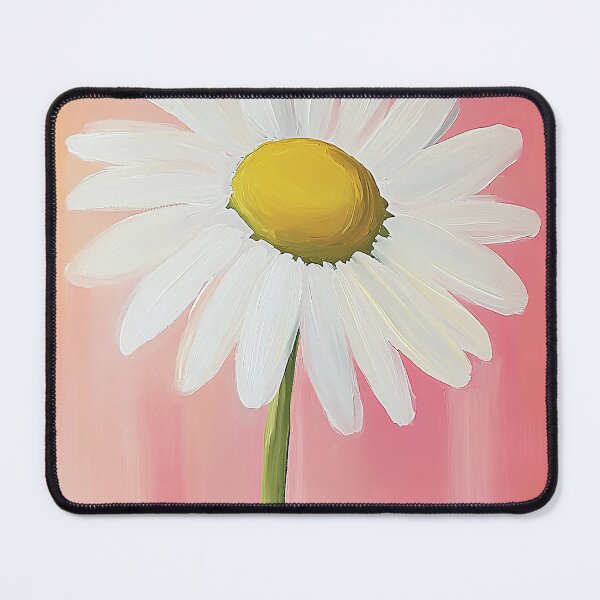 Item preview, Simplicity in Bloom designed and sold by pamelastasczak.