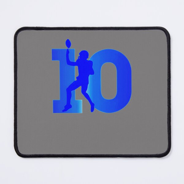 Item preview, DRAKE-MAYE-LOGO-UNC designed and sold by toshagearw.
