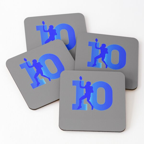 Item preview, DRAKE-MAYE-LOGO-UNC designed and sold by toshagearw.